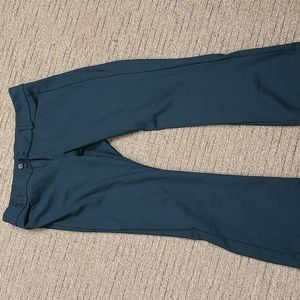 Torrid Studio Ponte Premium stretch pants